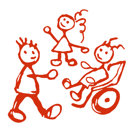 Gemeinsam Leben - Gemeinsam Lernen e.V.