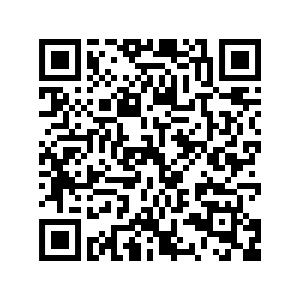 QR-Code zur Bankverbindung von GL-GL