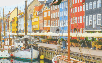 Neuer Reiseflyer 2026 ist da