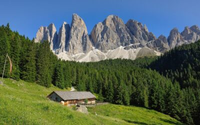 Geschützt: Kaltern 2026