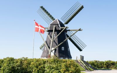 Geschützt: Olgod 2026