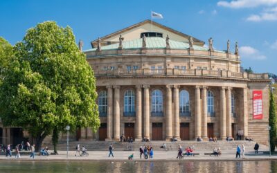 Geschützt: Stuttgart 2026