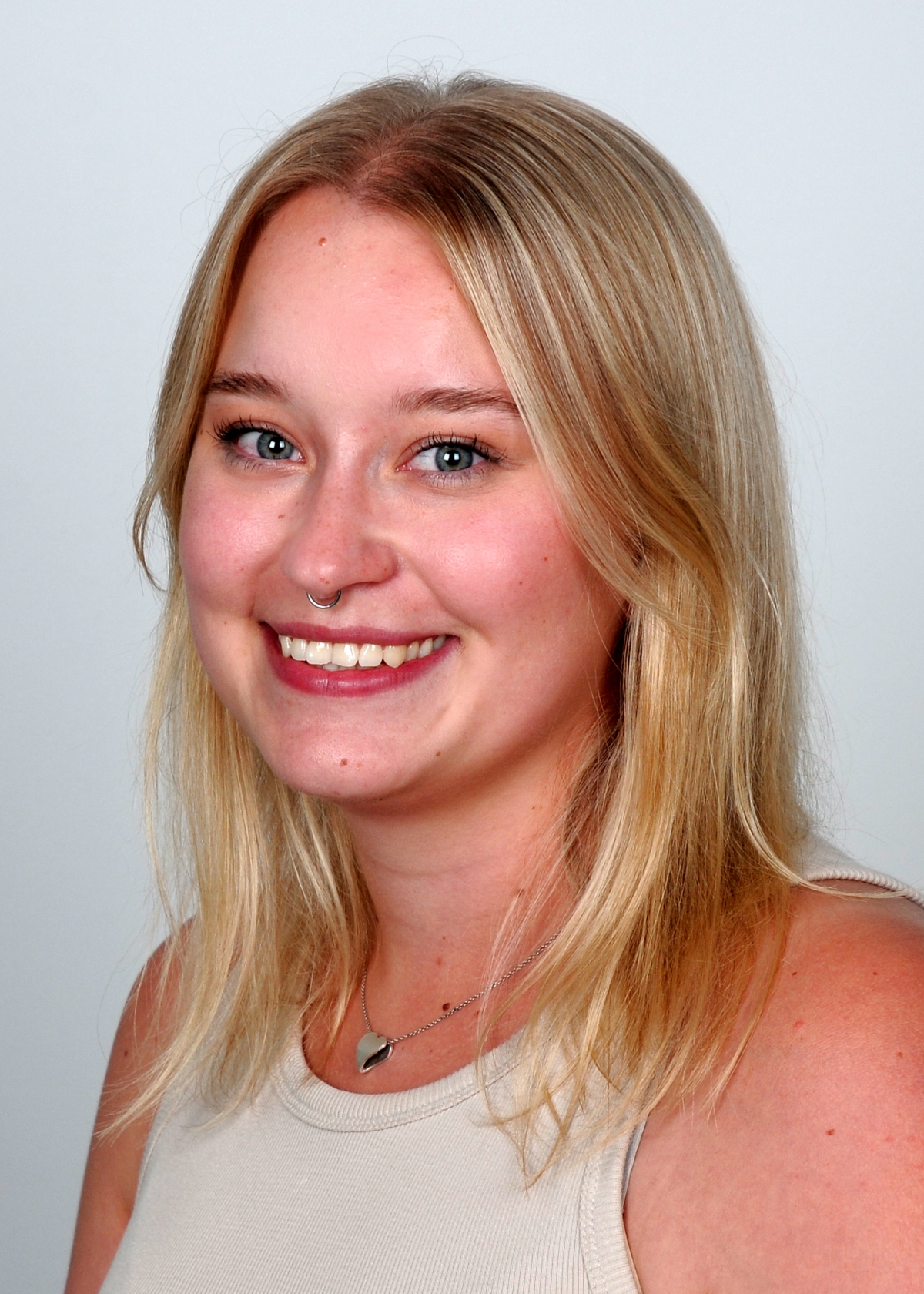 Jessie Noel Baumbach