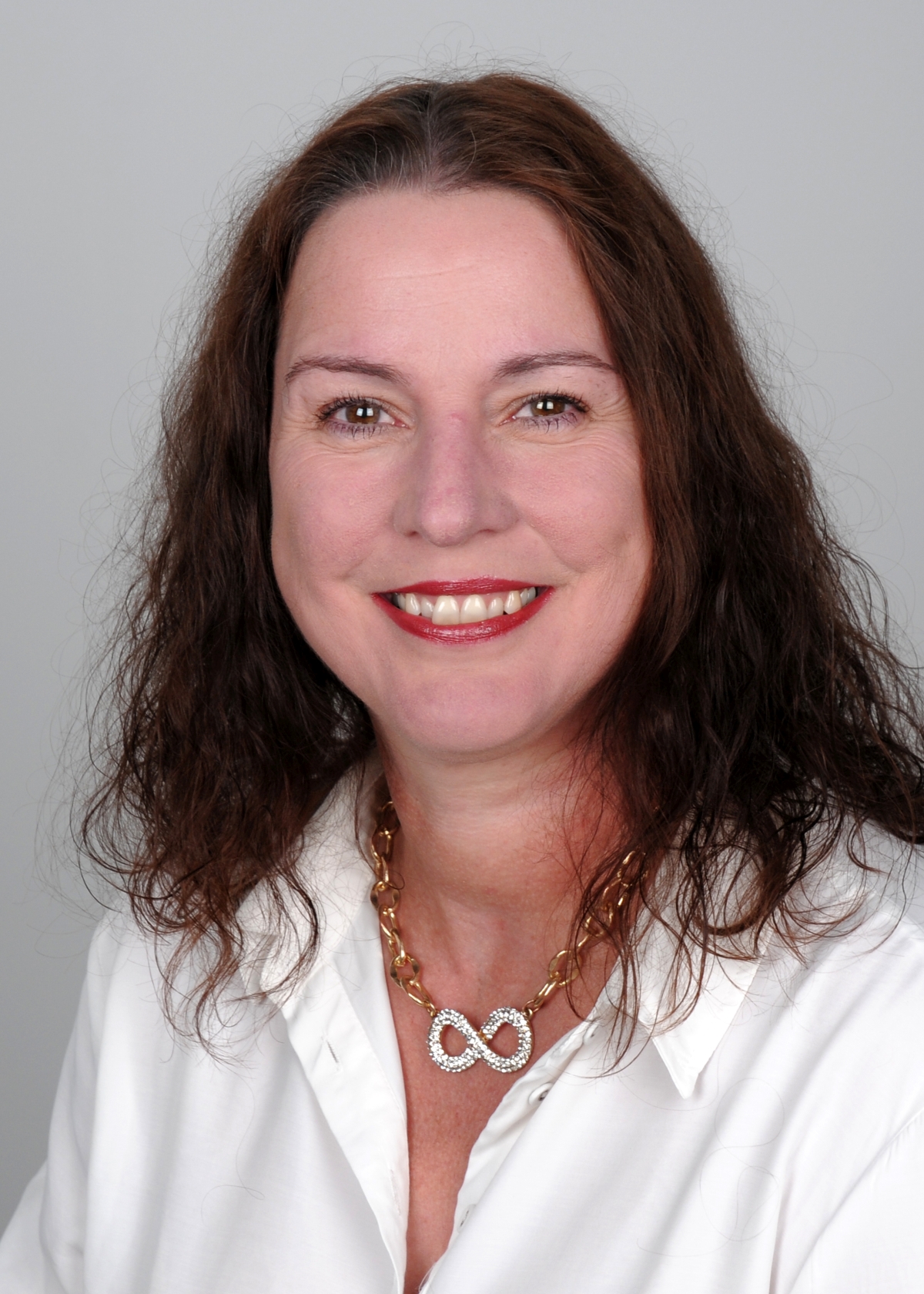 Jeannette Fleischmann