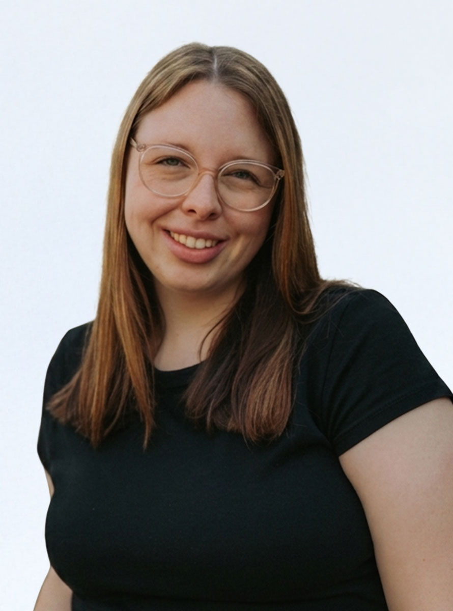 Johanna Emig